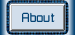About Me