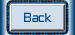 Back a Page