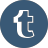 Tumblr